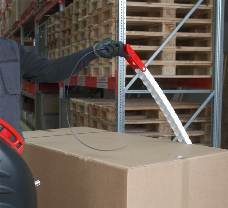 packgut-und-kette-anwender